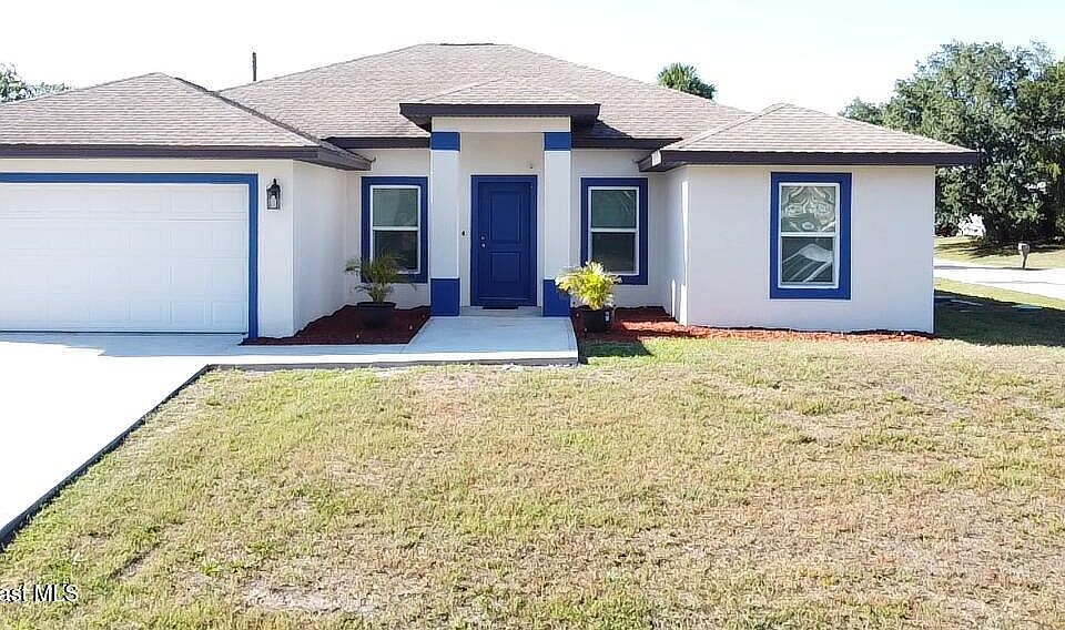 1401 Alberni - Kitchen