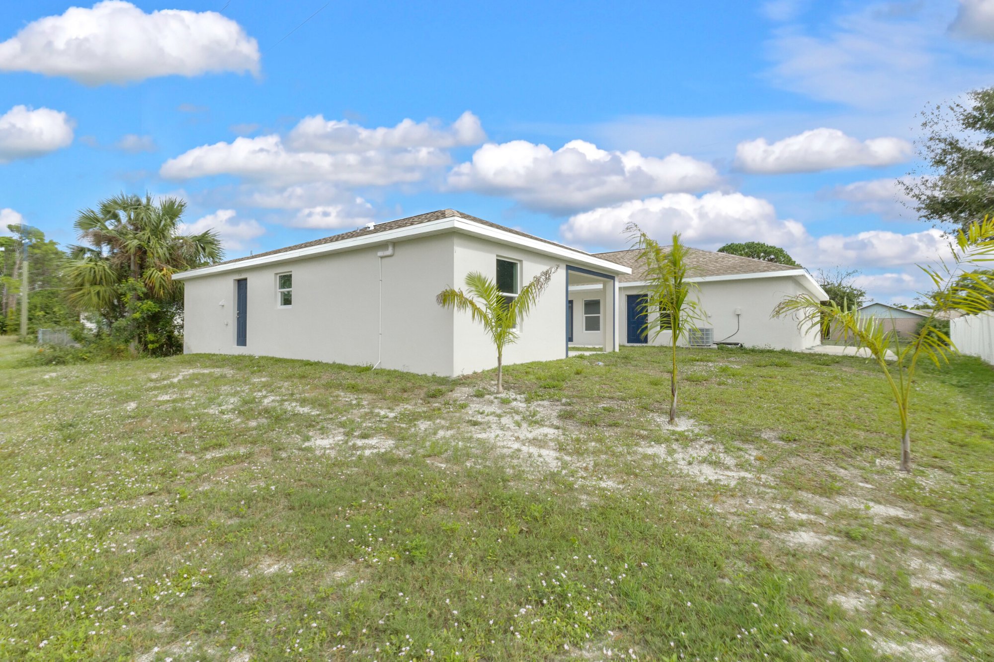 1380 Elmira - ADU rear view