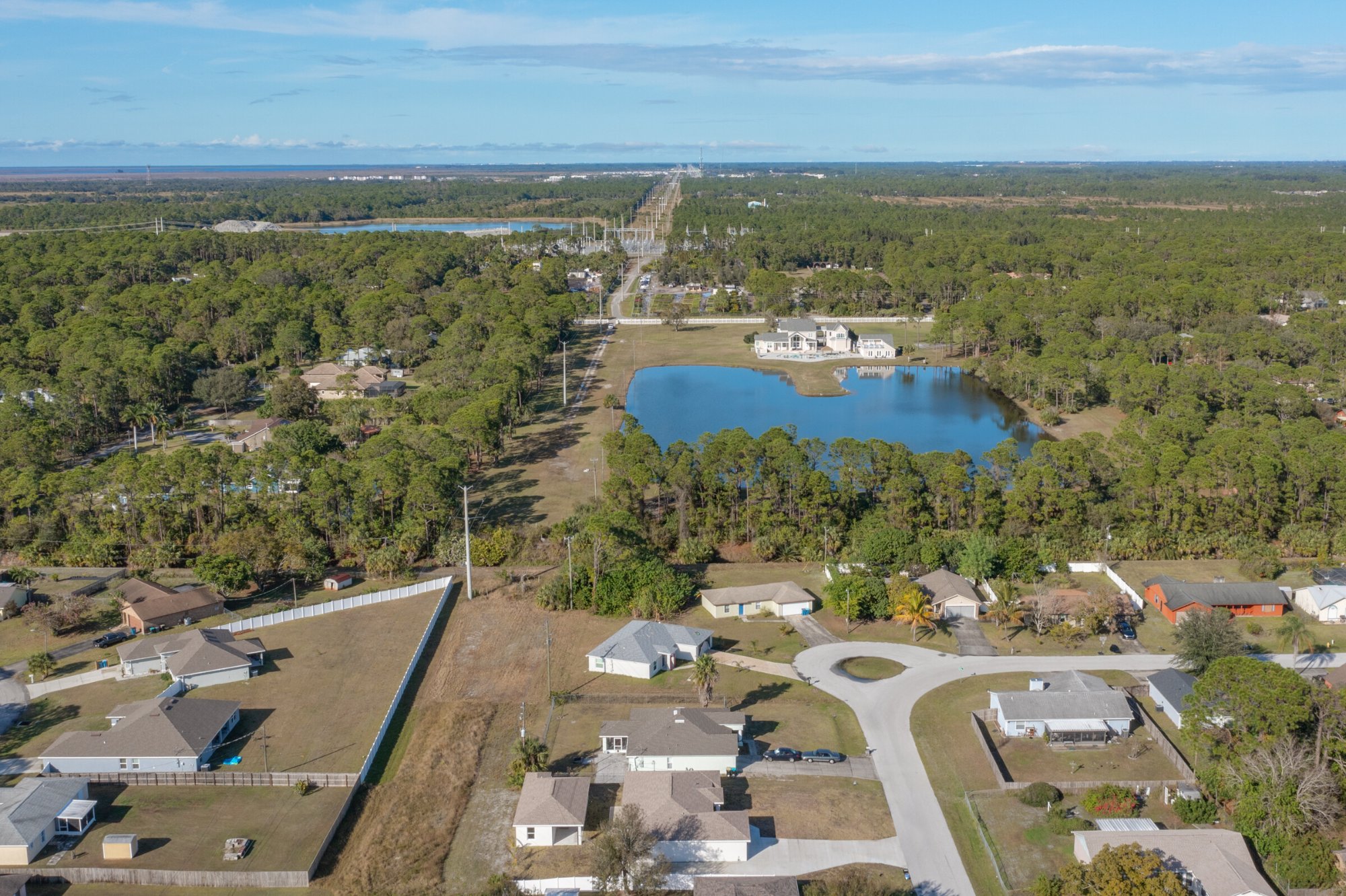 1380 Elmira - Aerial 2