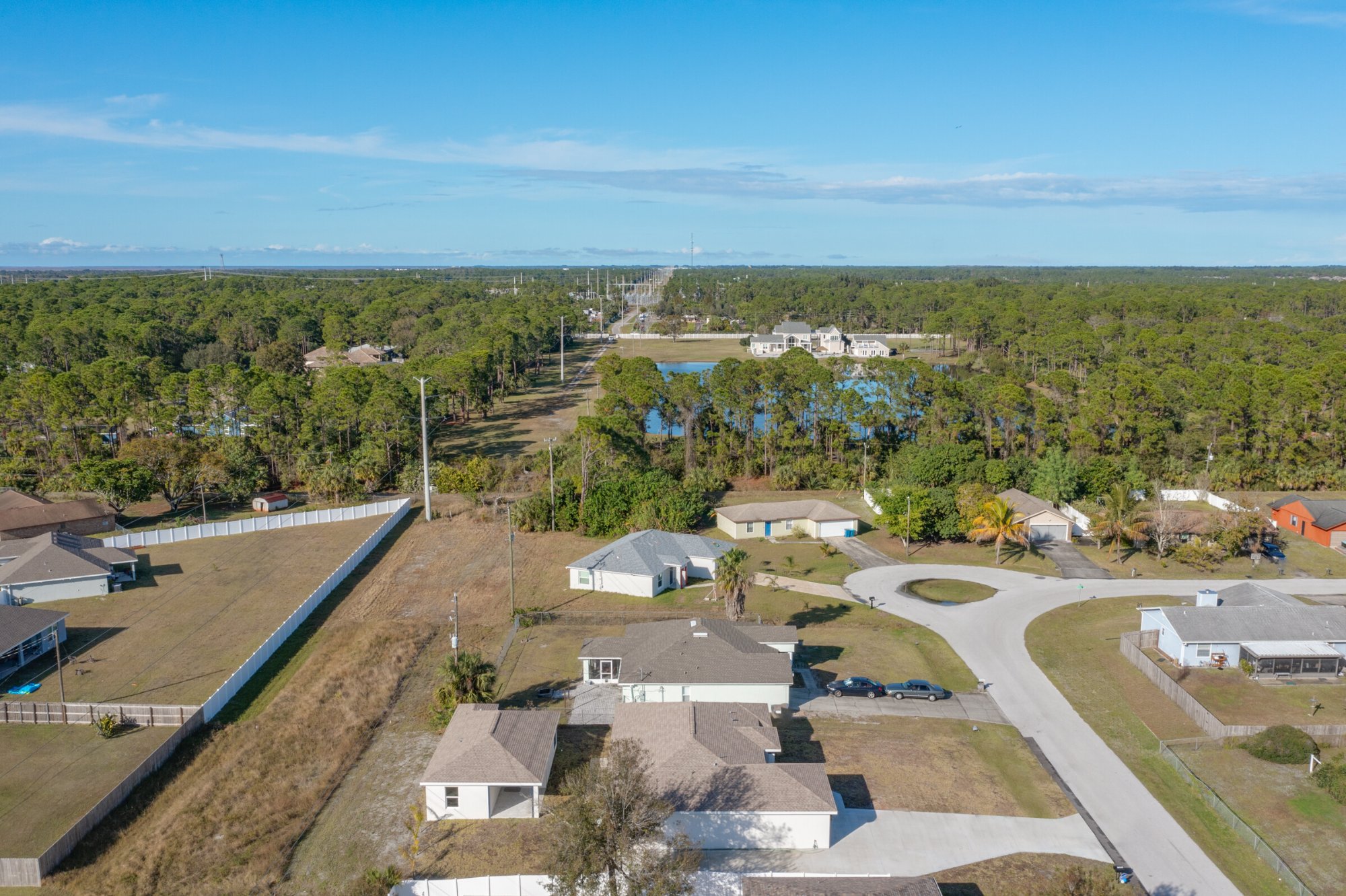 1380 Elmira - Aerial 4